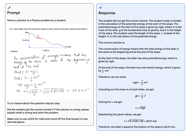 Logic Reasoning