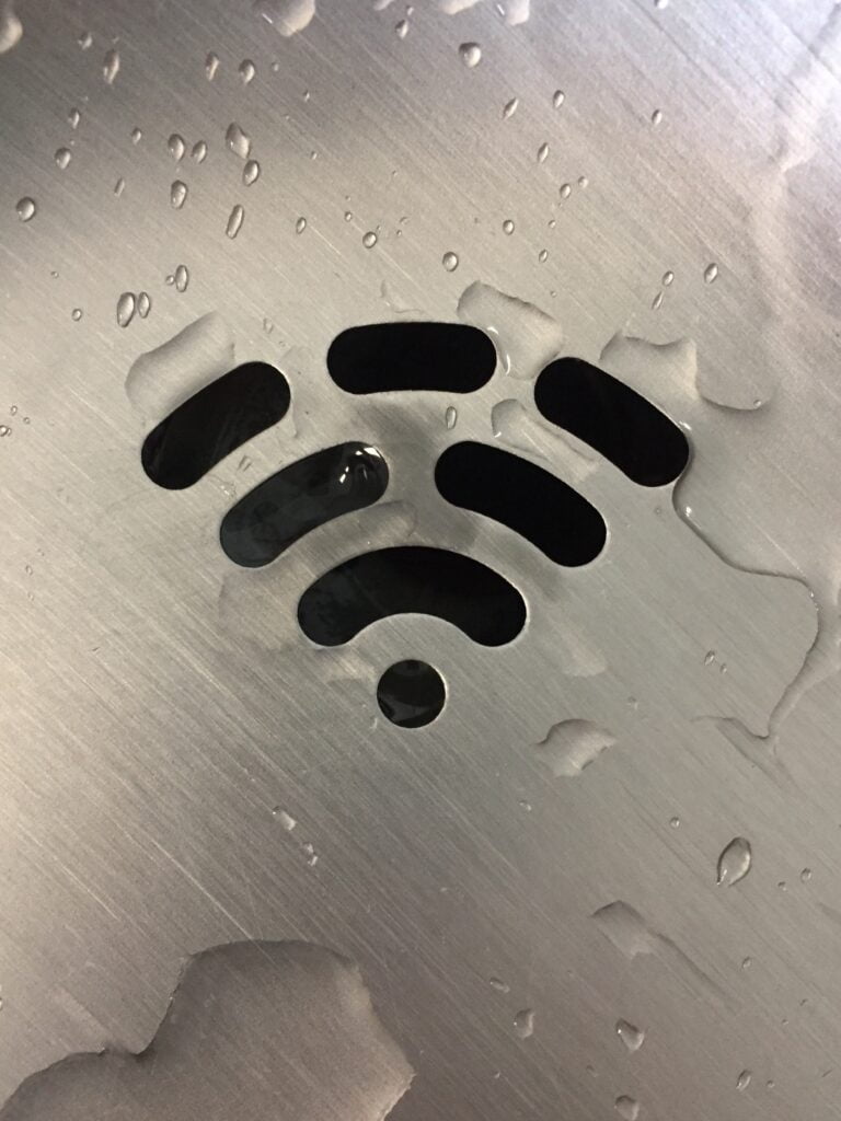 Wifi 6