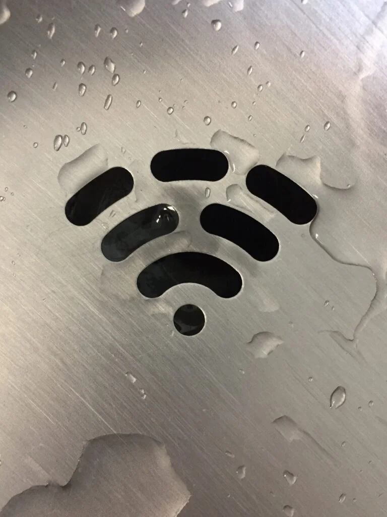 Wifi 6
